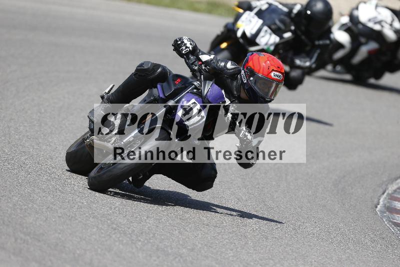 Archiv-2025/29 21.06.2025 PROMAX ADR/Gruppe gruen/411